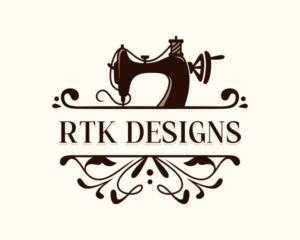 Logo rtk.1