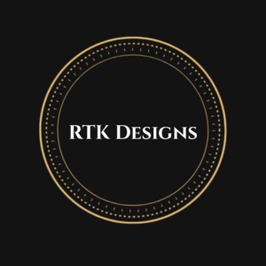 RTK Designs (4)